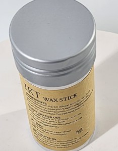 IKT WAX STICK